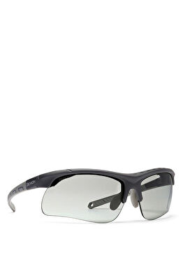 Infinite Optic Dchrom Unisex Bisiklet Koşu Gözlüğü