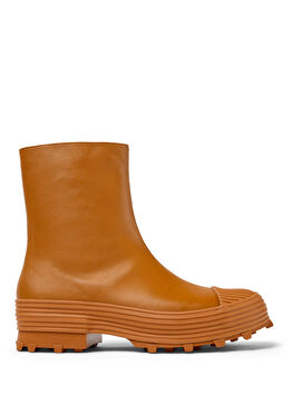  Tkr Unisex Ayakkabı A700004-002