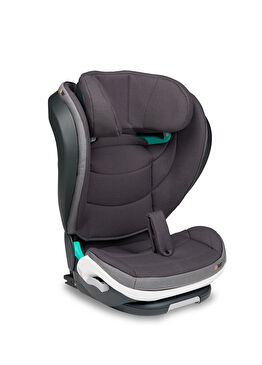 Flex Fix 2 15-36 kg Metalic Melange Bebek Oto Koltuğu