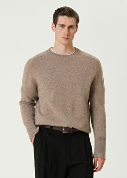 Mansell Bej Yün Kazak