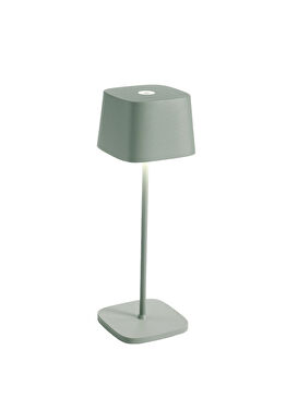 Ofelia Pro Şarjlı Masa Lambası
