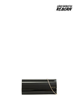 Jimmy Choo Sweety Çanta