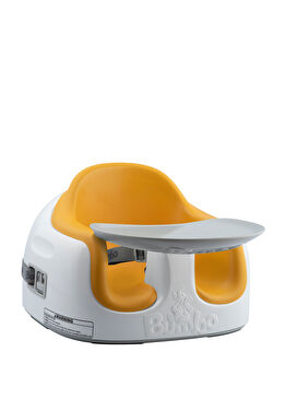 Multi Seat Mimosa 06-36 Ay Çok Amaçlı Bebek Koltuk