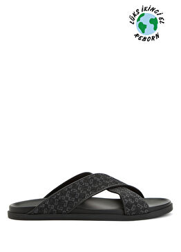 Givenchy Erkek Terlik