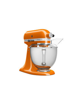 Artisan 5KSM175PS Honey Stand Mikser 4,8 lt