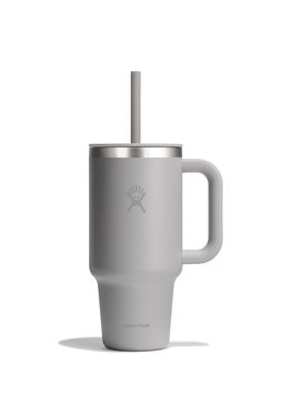 All Around Travel Tumbler Pipetli Termos 946 ml  