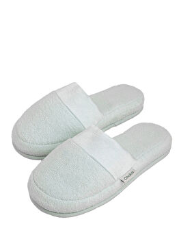 Floss Okyanus Unisex Terlik 