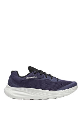 Morphaxıs Mor Erkek Outdoor Ayakkabı  