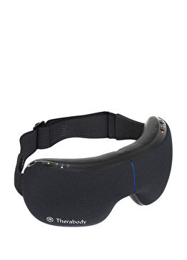 SmartGoggles 2. Jenerasyon Masaj Aleti