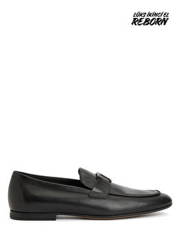 Tod's Erkek Loafer