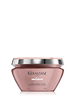 Chroma Absolu Abs Mask 200 ml