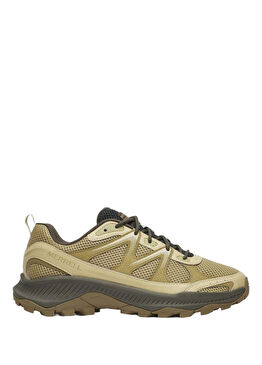 Tempo Exp Bej Erkek Outdoor Ayakkabı