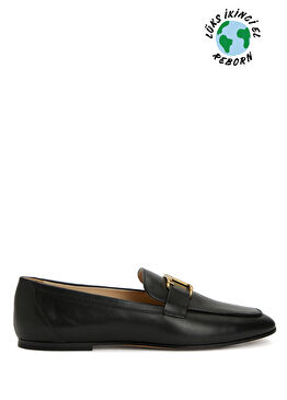 Tod's Kadın Loafer