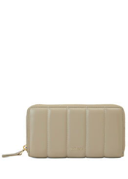 Vizon Kadın Cüzdan