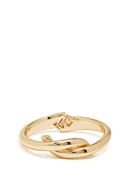 Gold Kadın Bileklik