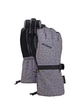 Gore-Tex Çocuk Kayak/Snowboard Eldiveni