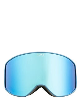 Storm Kadın Snowboard Kayak Gözlüğü