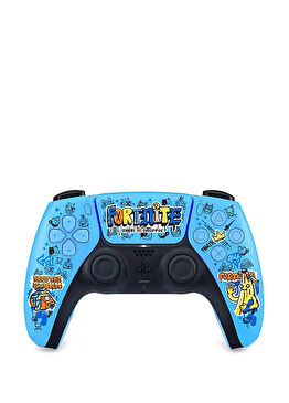 DualSense Wireless Fortnite Limited Edition PS5 Oyun Kolu