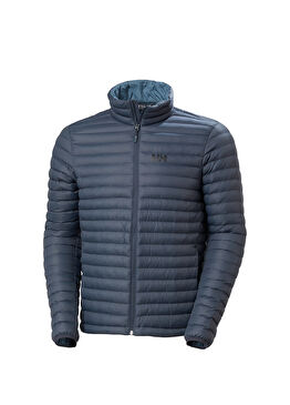 Sırdal İnsulator Alpine Frost Erkek Mont 