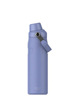 Aerolight Iceflow Fast Flow Lavanta Su Termosu 0,7 Lt