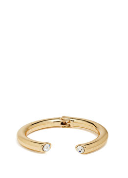 Gold Kadın Bileklik