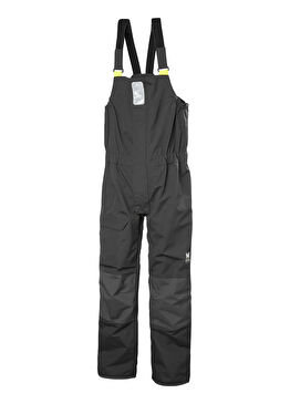 Pier 4.0 Ebony Erkek Spor Tulum