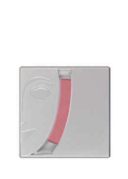 Blusher Matt T0 Allık 2.5 g