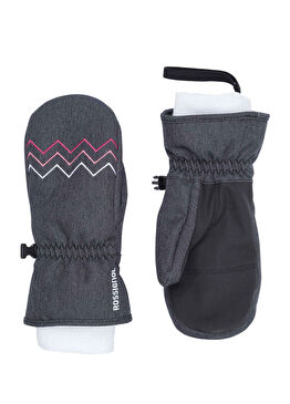 JR Jane Çocuk Kayak Eldiveni