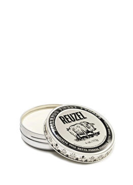 Concrete Hold Matte Pomade Beyaz Jöle 35 gr