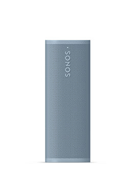 Roam 2 Mavi Taşınabilir Bluetooth Hoparlör