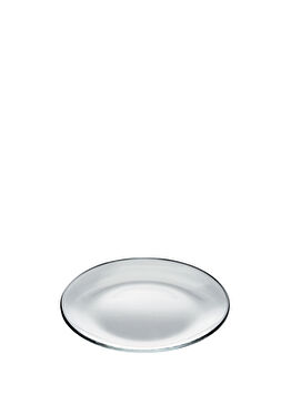 Vidivi Moon Cam Tabak 15 cm