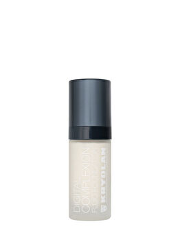 Digital Complexion Y21 Likit Fondöten