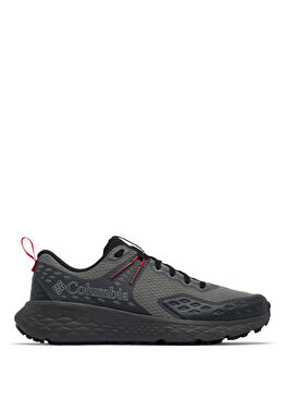 Konos TRS Titanium Gri Erkek Outdoor Ayakkabı