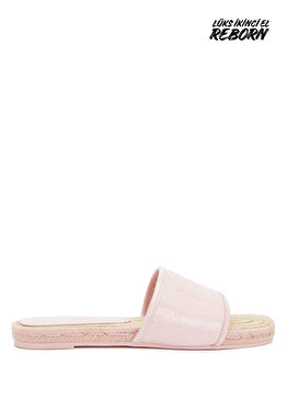 Tory Burch Kadın Terlik