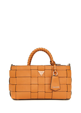 Atalia Taba Kadın Çanta