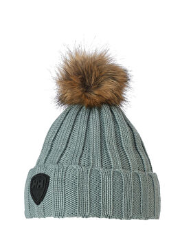 W Limelight Haki Kadın Bere