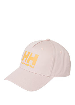 Ball Pink Cloud Unisex Şapka