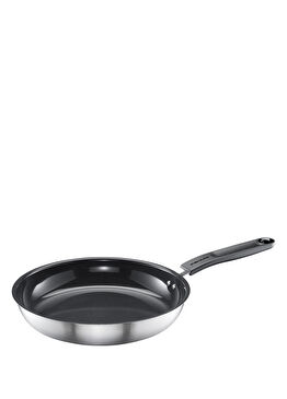 Functional Form Seramik Tava 26 cm
