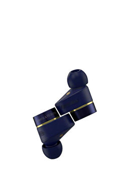 Pi7 S2 True Wireless Midnight Blue Bluetooth Kulaklık