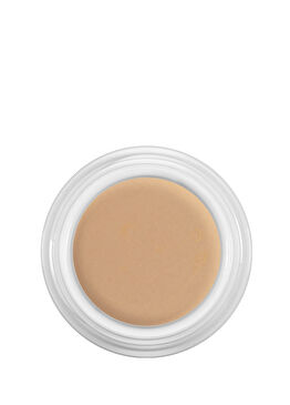 Dermacolor Camouflage D66 Krem Kapatıcı 4 gr