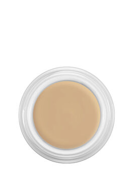 Dermacolor Camouflage D7 Krem Kapatıcı 4 gr