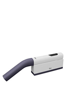 Rhythm Ease Masaj Tabancası