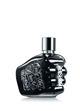 Only The Brave Tattoo EDT 200 ml Erkek Parfüm