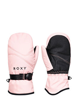 Jetty Solid Insulated Snowboard Kayak Eldiveni