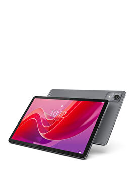 Tab K11 TB330XUP 11" 8GB 128GB WUXGA Wifi + LTE Tablet ZADK0091TR