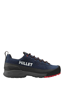 Cimai Pro Safir Goretex Erkek Outdoor Ayakkabı MIG1916