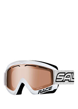 969DA Beyaz Unisex Kayak Gözlüğü