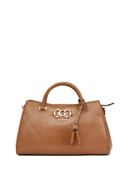 Anadela Taba Kadın Çanta