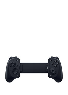 Kishi V3 Pro Controller RZ06-05460100-R3M1