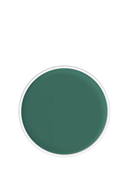 Aquacolor GR21 Refill Eyeliner